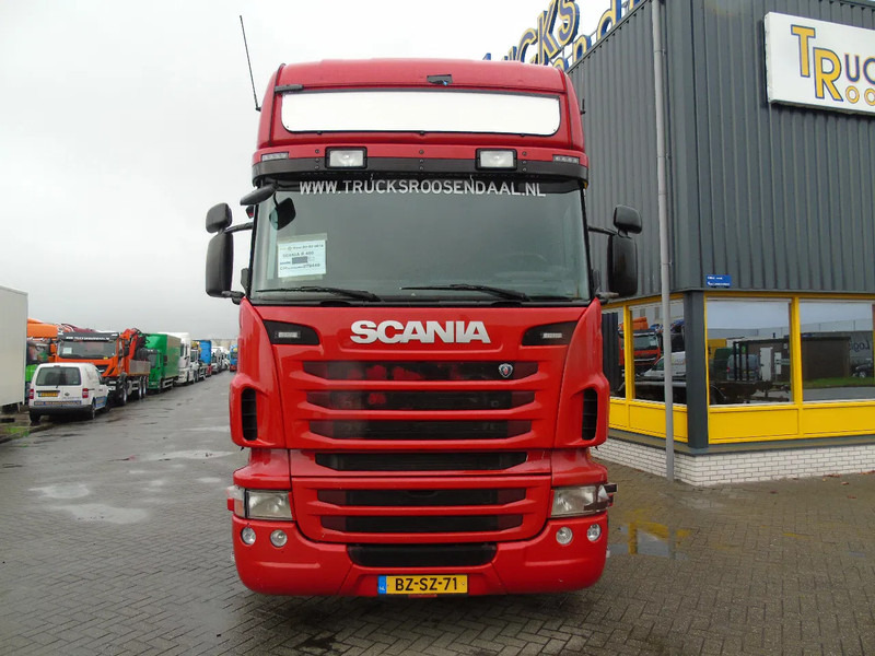 Scania R480 +10X2 + VBG CABLE 30TON - Kuorma-auto - vaijerivaihtolava: kuva Scania R480 +10X2 + VBG CABLE 30TON - Kuorma-auto - vaijerivaihtolava Scania R480 +10X2 + VBG CABLE 30TON - Kuorma-auto - vaijerivaihtolava: kuva Scania R480 +10X2 + VBG CABLE 30TON - Kuorma-auto - vaijerivaihtolava