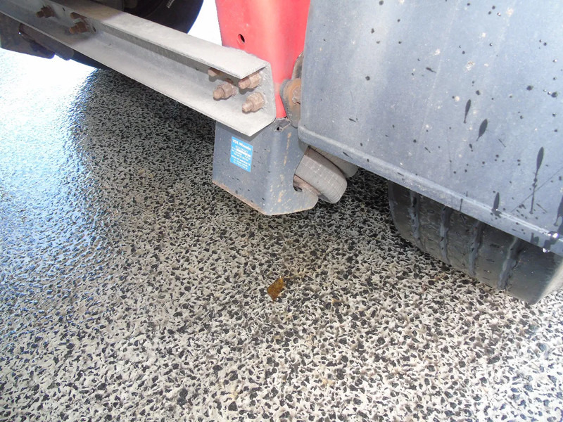 Schmitz Cargobull 3 AXLE SAF + DHOLLANDIA LOADLIFT + SLIDING ROOF - Pressukapellipuoliperävaunu: kuva Schmitz Cargobull 3 AXLE SAF + DHOLLANDIA LOADLIFT + SLIDING ROOF - Pressukapellipuoliperävaunu Schmitz Cargobull 3 AXLE SAF + DHOLLANDIA LOADLIFT + SLIDING ROOF - Pressukapellipuoliperävaunu: kuva Schmitz Cargobull 3 AXLE SAF + DHOLLANDIA LOADLIFT + SLIDING ROOF - Pressukapellipuoliperävaunu