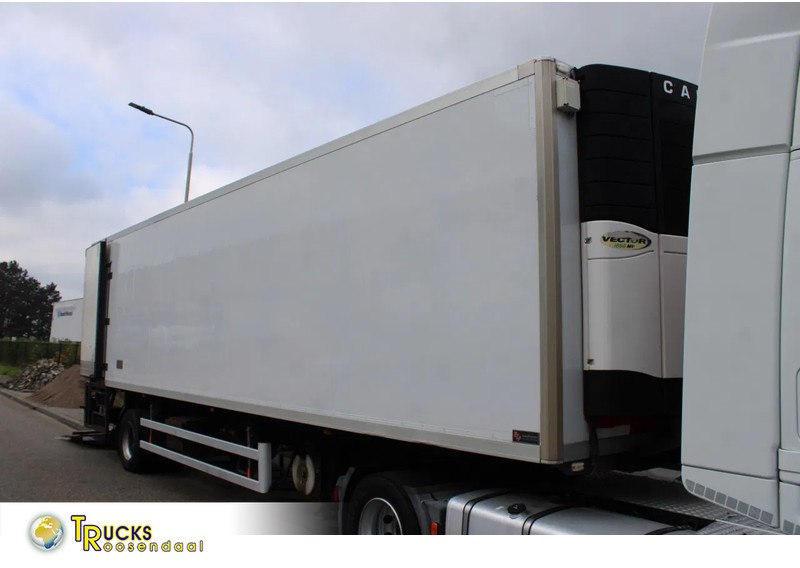 Tracon + CARRIER VECTOR 1850 MT + NL APK -07-2025 - Refrigeraattori puoliperävaunu: kuva Tracon + CARRIER VECTOR 1850 MT + NL APK -07-2025 - Refrigeraattori puoliperävaunu Tracon + CARRIER VECTOR 1850 MT + NL APK -07-2025 - Refrigeraattori puoliperävaunu: kuva Tracon + CARRIER VECTOR 1850 MT + NL APK -07-2025 - Refrigeraattori puoliperävaunu