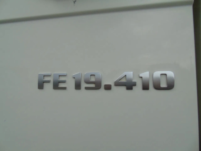 MAN FE 19.414 + MANUAL + 4X4 +EURO 2 !!!!!!!!!!! - Vetopöytäauto: kuva MAN FE 19.414 + MANUAL + 4X4 +EURO 2 !!!!!!!!!!! - Vetopöytäauto MAN FE 19.414 + MANUAL + 4X4 +EURO 2 !!!!!!!!!!! - Vetopöytäauto: kuva MAN FE 19.414 + MANUAL + 4X4 +EURO 2 !!!!!!!!!!! - Vetopöytäauto