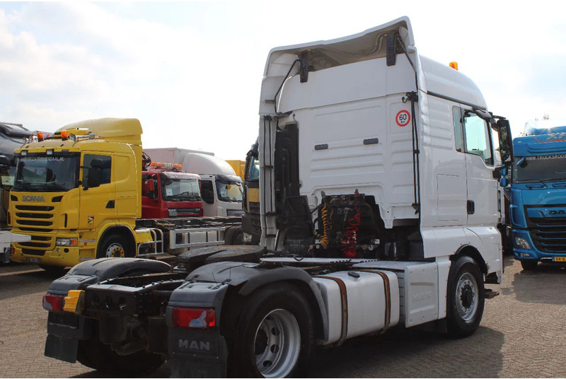 MAN TGX 18.480 + EURO 6 + 4x4 hydro + MANUAL + SPOILER - Vetopöytäauto: kuva MAN TGX 18.480 + EURO 6 + 4x4 hydro + MANUAL + SPOILER - Vetopöytäauto MAN TGX 18.480 + EURO 6 + 4x4 hydro + MANUAL + SPOILER - Vetopöytäauto: kuva MAN TGX 18.480 + EURO 6 + 4x4 hydro + MANUAL + SPOILER - Vetopöytäauto