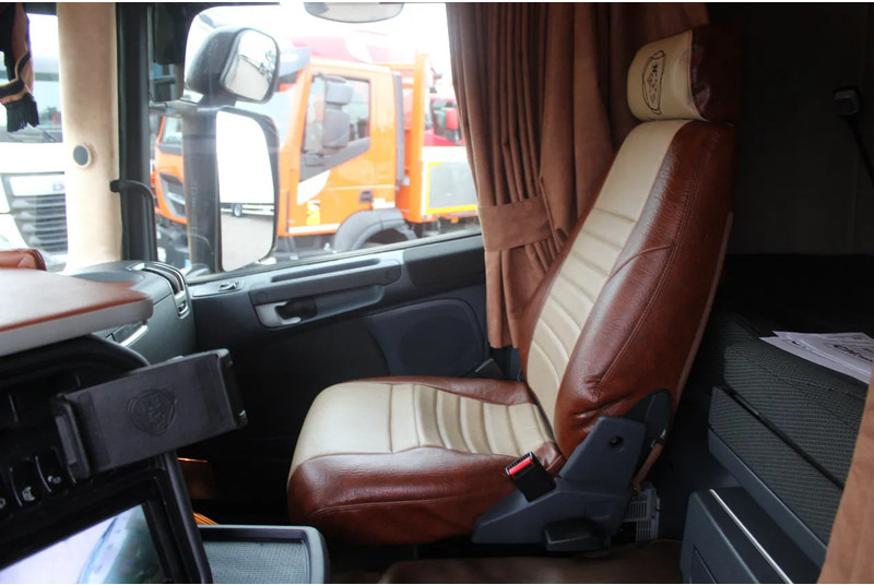Scania G 420 + 6X2/4 + EURO 5 + PERFECT CONDITION - Vetopöytäauto: kuva Scania G 420 + 6X2/4 + EURO 5 + PERFECT CONDITION - Vetopöytäauto Scania G 420 + 6X2/4 + EURO 5 + PERFECT CONDITION - Vetopöytäauto: kuva Scania G 420 + 6X2/4 + EURO 5 + PERFECT CONDITION - Vetopöytäauto