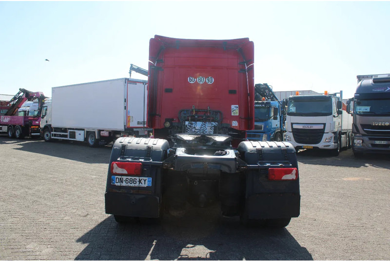 Scania R 520 + V8 + PTO + SPECIAL EDITION - Vetopöytäauto: kuva Scania R 520 + V8 + PTO + SPECIAL EDITION - Vetopöytäauto Scania R 520 + V8 + PTO + SPECIAL EDITION - Vetopöytäauto: kuva Scania R 520 + V8 + PTO + SPECIAL EDITION - Vetopöytäauto