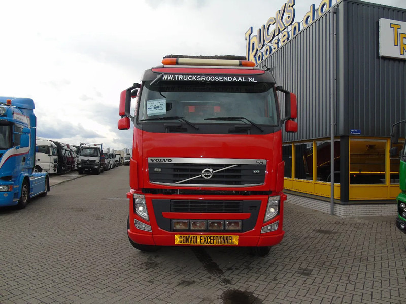 Volvo FH 500 + 8X4 + SPRING + EURO 5 + RETARDER - Kippiauto kuorma-auto: kuva Volvo FH 500 + 8X4 + SPRING + EURO 5 + RETARDER - Kippiauto kuorma-auto Volvo FH 500 + 8X4 + SPRING + EURO 5 + RETARDER - Kippiauto kuorma-auto: kuva Volvo FH 500 + 8X4 + SPRING + EURO 5 + RETARDER - Kippiauto kuorma-auto