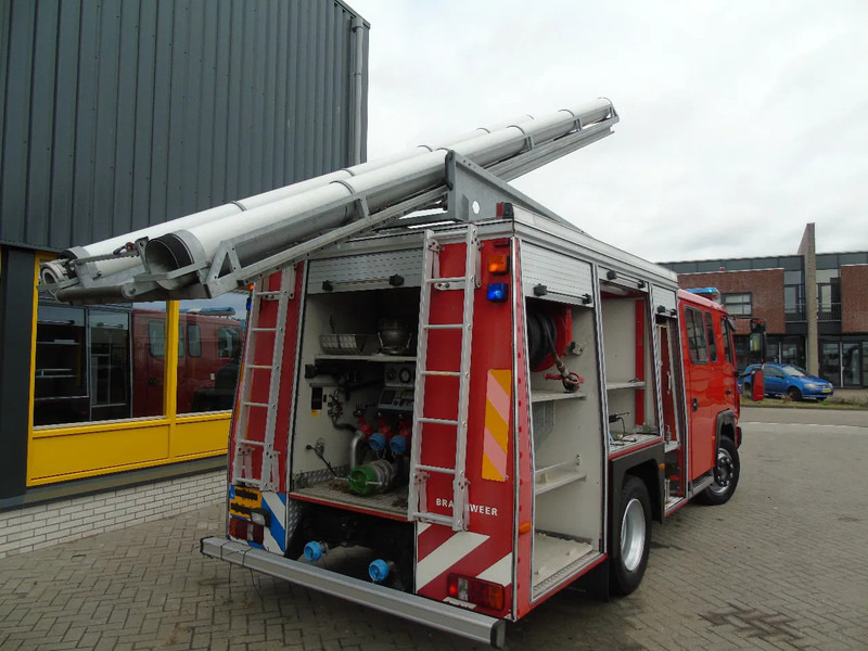 Volvo FL 210 + PUMP + LADDER + EURO 2 - Paloauto: kuva Volvo FL 210 + PUMP + LADDER + EURO 2 - Paloauto Volvo FL 210 + PUMP + LADDER + EURO 2 - Paloauto: kuva Volvo FL 210 + PUMP + LADDER + EURO 2 - Paloauto