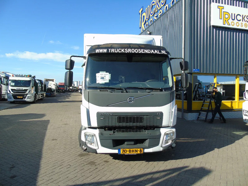 Volvo FL 250 + euro 6 + lift + 12T - Umpikori kuorma-auto: kuva Volvo FL 250 + euro 6 + lift + 12T - Umpikori kuorma-auto Volvo FL 250 + euro 6 + lift + 12T - Umpikori kuorma-auto: kuva Volvo FL 250 + euro 6 + lift + 12T - Umpikori kuorma-auto