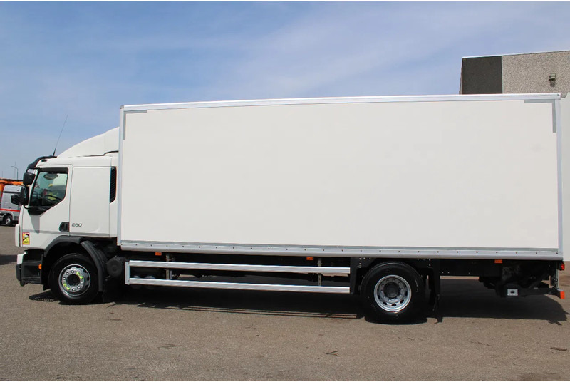 Volvo FL 280 + 19 T + LIFT + EURO 6 + NICE TRUCK - Umpikori kuorma-auto: kuva Volvo FL 280 + 19 T + LIFT + EURO 6 + NICE TRUCK - Umpikori kuorma-auto Volvo FL 280 + 19 T + LIFT + EURO 6 + NICE TRUCK - Umpikori kuorma-auto: kuva Volvo FL 280 + 19 T + LIFT + EURO 6 + NICE TRUCK - Umpikori kuorma-auto