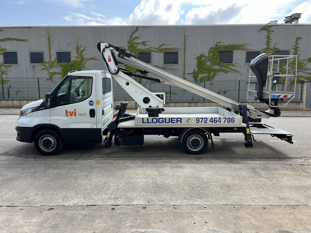 Iveco Daily + Oil&Steel Scorpion 1812 Smart Iveco Daily + Oil&Steel Scorpion 1812 Smart - Itsekulkevat henkilönostimet: kuva Iveco Daily + Oil&Steel Scorpion 1812 Smart Iveco Daily + Oil&Steel Scorpion 1812 Smart - Itsekulkevat henkilönostimet Iveco Daily + Oil&Steel Scorpion 1812 Smart Iveco Daily + Oil&Steel Scorpion 1812 Smart - Itsekulkevat henkilönostimet: kuva Iveco Daily + Oil&Steel Scorpion 1812 Smart Iveco Daily + Oil&Steel Scorpion 1812 Smart - Itsekulkevat henkilönostimet