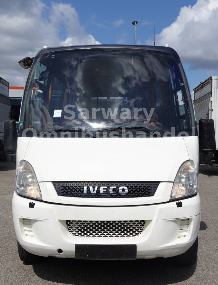 Iveco 65C17 *Klima *Euro5*Wing*Daily*Mago*Rapido*City - Minibussi, Pikkubussi: kuva Iveco 65C17 *Klima *Euro5*Wing*Daily*Mago*Rapido*City - Minibussi, Pikkubussi Iveco 65C17 *Klima *Euro5*Wing*Daily*Mago*Rapido*City - Minibussi, Pikkubussi: kuva Iveco 65C17 *Klima *Euro5*Wing*Daily*Mago*Rapido*City - Minibussi, Pikkubussi