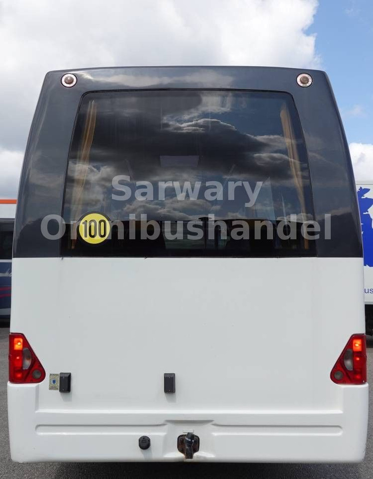Iveco 65C17 *Klima *Euro5*Wing*Daily*Mago*Rapido*City - Minibussi, Pikkubussi: kuva Iveco 65C17 *Klima *Euro5*Wing*Daily*Mago*Rapido*City - Minibussi, Pikkubussi Iveco 65C17 *Klima *Euro5*Wing*Daily*Mago*Rapido*City - Minibussi, Pikkubussi: kuva Iveco 65C17 *Klima *Euro5*Wing*Daily*Mago*Rapido*City - Minibussi, Pikkubussi