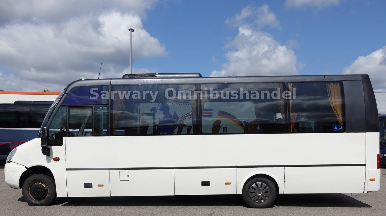 Iveco 65C17 *Klima *Euro5*Wing*Daily*Mago*Rapido*City - Minibussi, Pikkubussi: kuva  Iveco 65C17 *Klima *Euro5*Wing*Daily*Mago*Rapido*City - Minibussi, Pikkubussi Iveco 65C17 *Klima *Euro5*Wing*Daily*Mago*Rapido*City - Minibussi, Pikkubussi: kuva  Iveco 65C17 *Klima *Euro5*Wing*Daily*Mago*Rapido*City - Minibussi, Pikkubussi