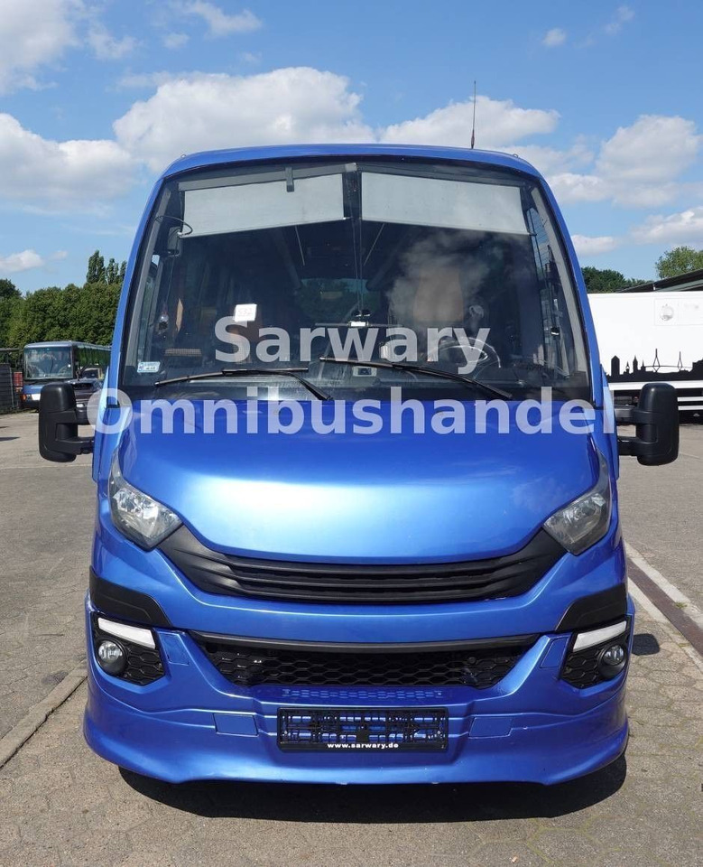 Iveco Rosero First *Rapido*Atomic*31-Sitze*Klima* - Turistibussi: kuva Iveco Rosero First *Rapido*Atomic*31-Sitze*Klima* - Turistibussi Iveco Rosero First *Rapido*Atomic*31-Sitze*Klima* - Turistibussi: kuva Iveco Rosero First *Rapido*Atomic*31-Sitze*Klima* - Turistibussi
