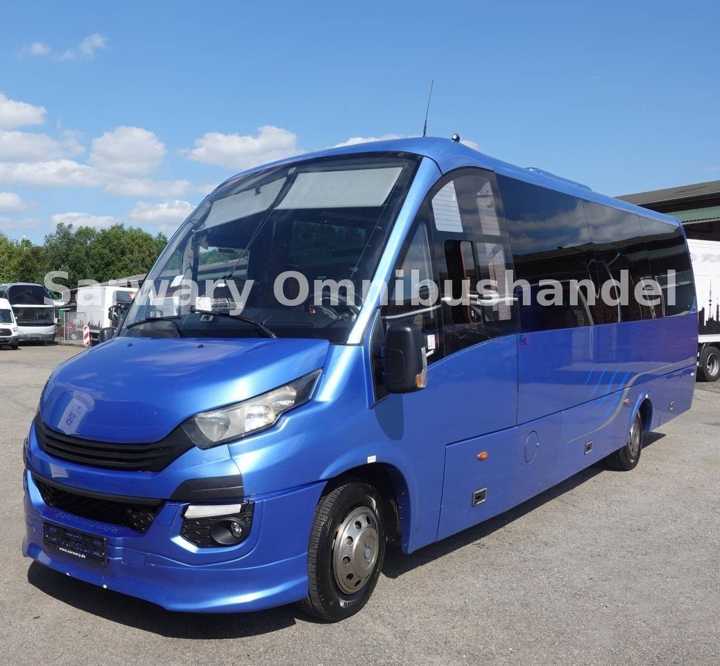 Iveco Rosero First *Rapido*Atomic*31-Sitze*Klima* - Turistibussi: kuva Iveco Rosero First *Rapido*Atomic*31-Sitze*Klima* - Turistibussi Iveco Rosero First *Rapido*Atomic*31-Sitze*Klima* - Turistibussi: kuva Iveco Rosero First *Rapido*Atomic*31-Sitze*Klima* - Turistibussi