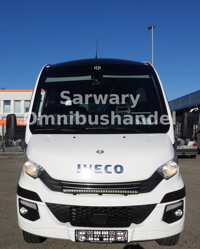 Iveco Unvi Compa *Rosero*First*Rapido*Atomic*30-Sitze* - Turistibussi: kuva  Iveco Unvi Compa *Rosero*First*Rapido*Atomic*30-Sitze* - Turistibussi Iveco Unvi Compa *Rosero*First*Rapido*Atomic*30-Sitze* - Turistibussi: kuva  Iveco Unvi Compa *Rosero*First*Rapido*Atomic*30-Sitze* - Turistibussi