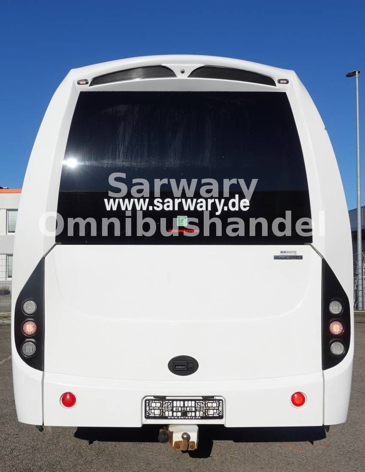 Iveco Unvi Compa *Rosero*First*Rapido*Atomic*30-Sitze* - Turistibussi: kuva  Iveco Unvi Compa *Rosero*First*Rapido*Atomic*30-Sitze* - Turistibussi Iveco Unvi Compa *Rosero*First*Rapido*Atomic*30-Sitze* - Turistibussi: kuva  Iveco Unvi Compa *Rosero*First*Rapido*Atomic*30-Sitze* - Turistibussi