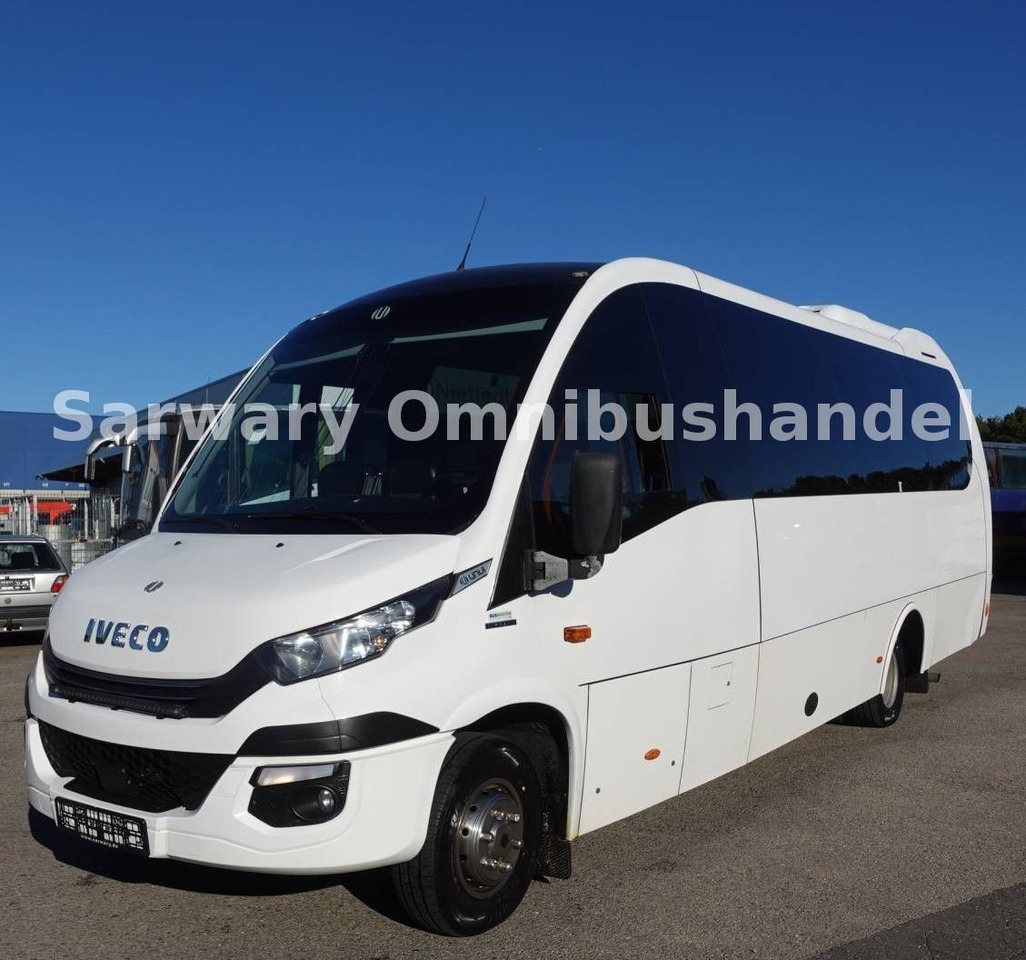 Iveco Unvi Compa *Rosero*First*Rapido*Atomic*30-Sitze* - Turistibussi: kuva  Iveco Unvi Compa *Rosero*First*Rapido*Atomic*30-Sitze* - Turistibussi Iveco Unvi Compa *Rosero*First*Rapido*Atomic*30-Sitze* - Turistibussi: kuva  Iveco Unvi Compa *Rosero*First*Rapido*Atomic*30-Sitze* - Turistibussi