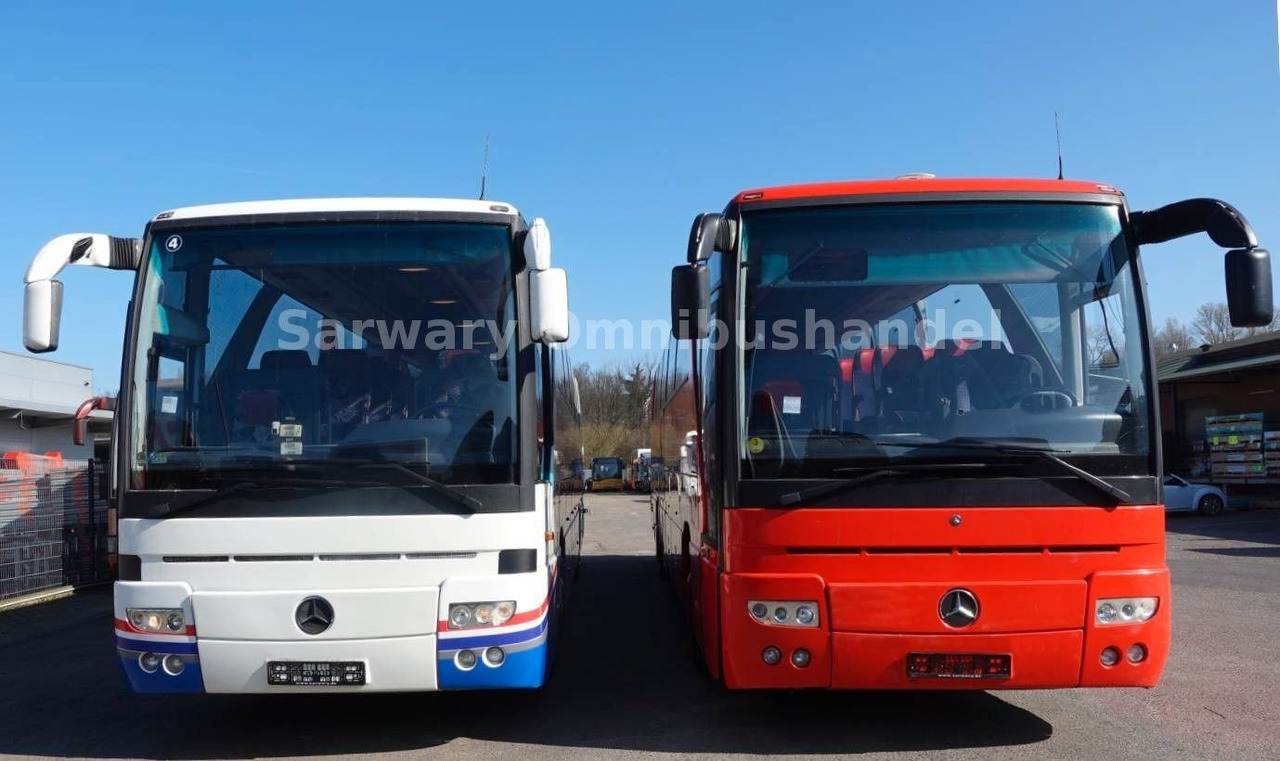 Mercedes-Benz 350 RHD Tourismo*VIP'V6*Klima*6 Gang*WC*404*TV - Turistibussi: kuva Mercedes-Benz 350 RHD Tourismo*VIP'V6*Klima*6 Gang*WC*404*TV - Turistibussi Mercedes-Benz 350 RHD Tourismo*VIP'V6*Klima*6 Gang*WC*404*TV - Turistibussi: kuva Mercedes-Benz 350 RHD Tourismo*VIP'V6*Klima*6 Gang*WC*404*TV - Turistibussi