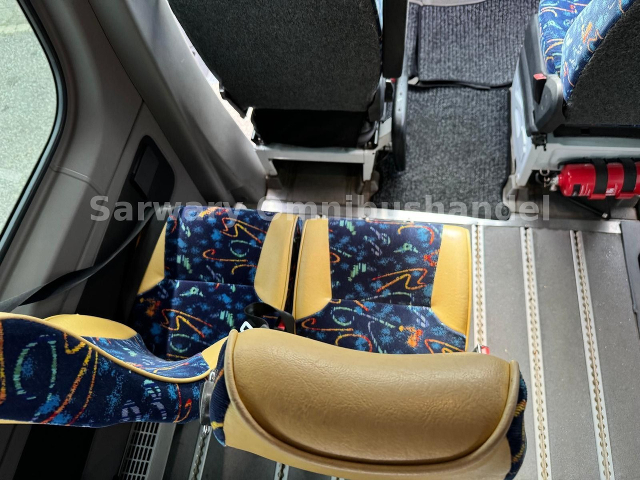 Minibussi, Pikkubussi Mercedes-Benz 516 CDI Sprinter*Euro 5* Klima*17 Sitze*Lift*519: kuva Minibussi, Pikkubussi Mercedes-Benz 516 CDI Sprinter*Euro 5* Klima*17 Sitze*Lift*519 Minibussi, Pikkubussi Mercedes-Benz 516 CDI Sprinter*Euro 5* Klima*17 Sitze*Lift*519: kuva Minibussi, Pikkubussi Mercedes-Benz 516 CDI Sprinter*Euro 5* Klima*17 Sitze*Lift*519