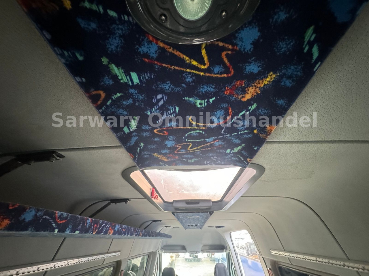 Minibussi, Pikkubussi Mercedes-Benz 516 CDI Sprinter*Euro 5* Klima*17 Sitze*Lift*519: kuva Minibussi, Pikkubussi Mercedes-Benz 516 CDI Sprinter*Euro 5* Klima*17 Sitze*Lift*519 Minibussi, Pikkubussi Mercedes-Benz 516 CDI Sprinter*Euro 5* Klima*17 Sitze*Lift*519: kuva Minibussi, Pikkubussi Mercedes-Benz 516 CDI Sprinter*Euro 5* Klima*17 Sitze*Lift*519