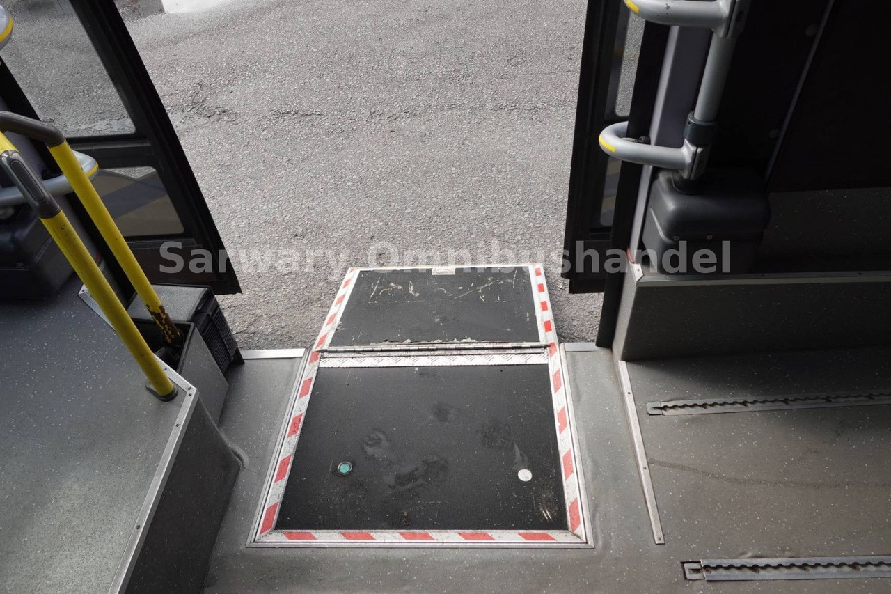 Linja-auto Mercedes-Benz 519 CDI Sprinter City AutoCuby*17 Sitze*Klima*65: kuva Linja-auto Mercedes-Benz 519 CDI Sprinter City AutoCuby*17 Sitze*Klima*65 Linja-auto Mercedes-Benz 519 CDI Sprinter City AutoCuby*17 Sitze*Klima*65: kuva Linja-auto Mercedes-Benz 519 CDI Sprinter City AutoCuby*17 Sitze*Klima*65