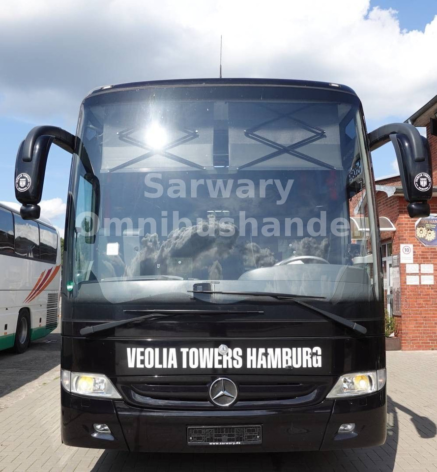 Mercedes-Benz O 350 Tourismo 16 RHD-M *51-Sitze*Euro6*Travego - Turistibussi: kuva Mercedes-Benz O 350 Tourismo 16 RHD-M *51-Sitze*Euro6*Travego - Turistibussi Mercedes-Benz O 350 Tourismo 16 RHD-M *51-Sitze*Euro6*Travego - Turistibussi: kuva Mercedes-Benz O 350 Tourismo 16 RHD-M *51-Sitze*Euro6*Travego - Turistibussi