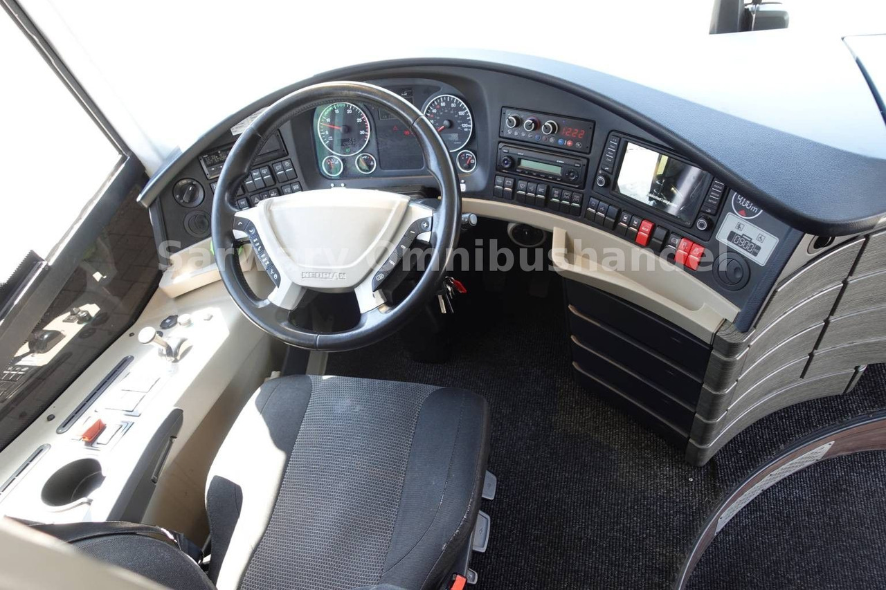 Kaksikerroksinen linja Neoplan Skyliner L *P06*79-Sitze*Setra*531*Astromega*: kuva Kaksikerroksinen linja Neoplan Skyliner L *P06*79-Sitze*Setra*531*Astromega*
