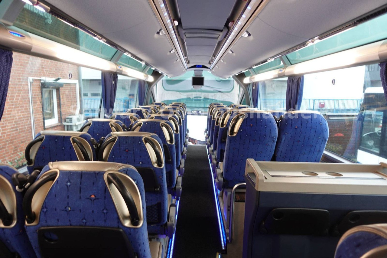 Turistibussi Neoplan Starliner C *N5217*SHD*55-Sitze*Cityliner*EEV*: kuva Turistibussi Neoplan Starliner C *N5217*SHD*55-Sitze*Cityliner*EEV* Turistibussi Neoplan Starliner C *N5217*SHD*55-Sitze*Cityliner*EEV*: kuva Turistibussi Neoplan Starliner C *N5217*SHD*55-Sitze*Cityliner*EEV*