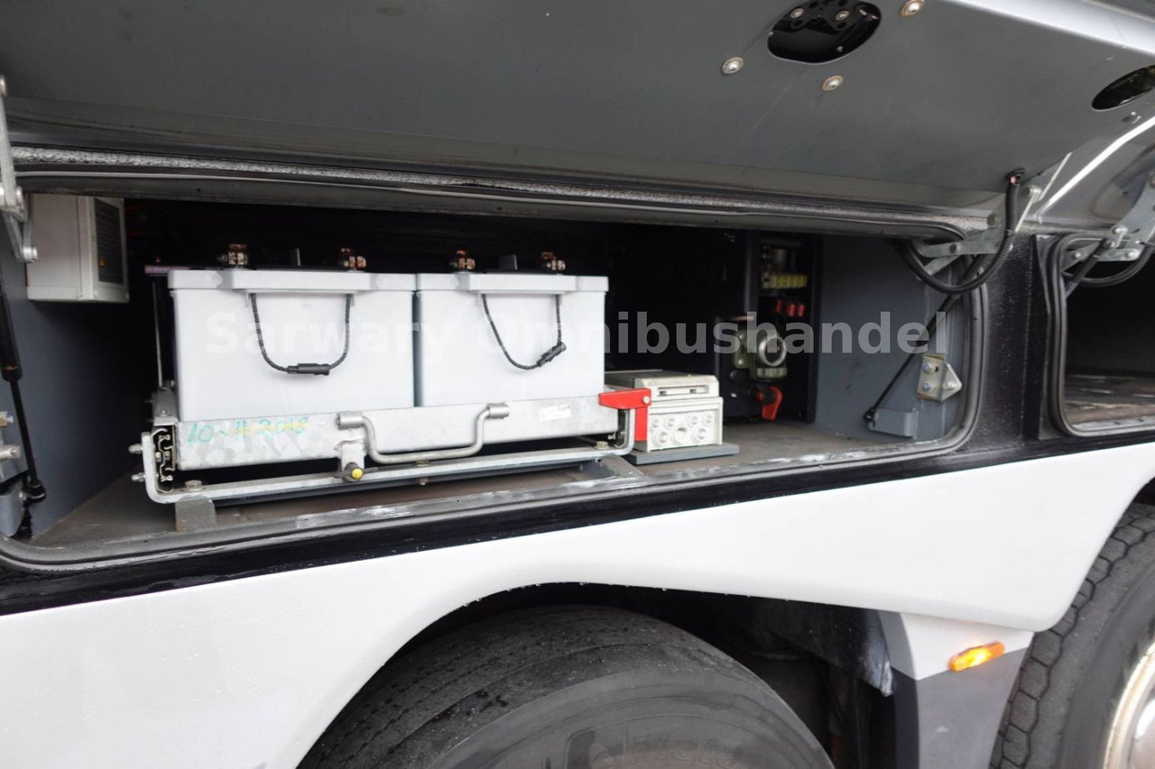 Turistibussi Neoplan Starliner C *N5217*SHD*55-Sitze*Cityliner*EEV*: kuva Turistibussi Neoplan Starliner C *N5217*SHD*55-Sitze*Cityliner*EEV* Turistibussi Neoplan Starliner C *N5217*SHD*55-Sitze*Cityliner*EEV*: kuva Turistibussi Neoplan Starliner C *N5217*SHD*55-Sitze*Cityliner*EEV*