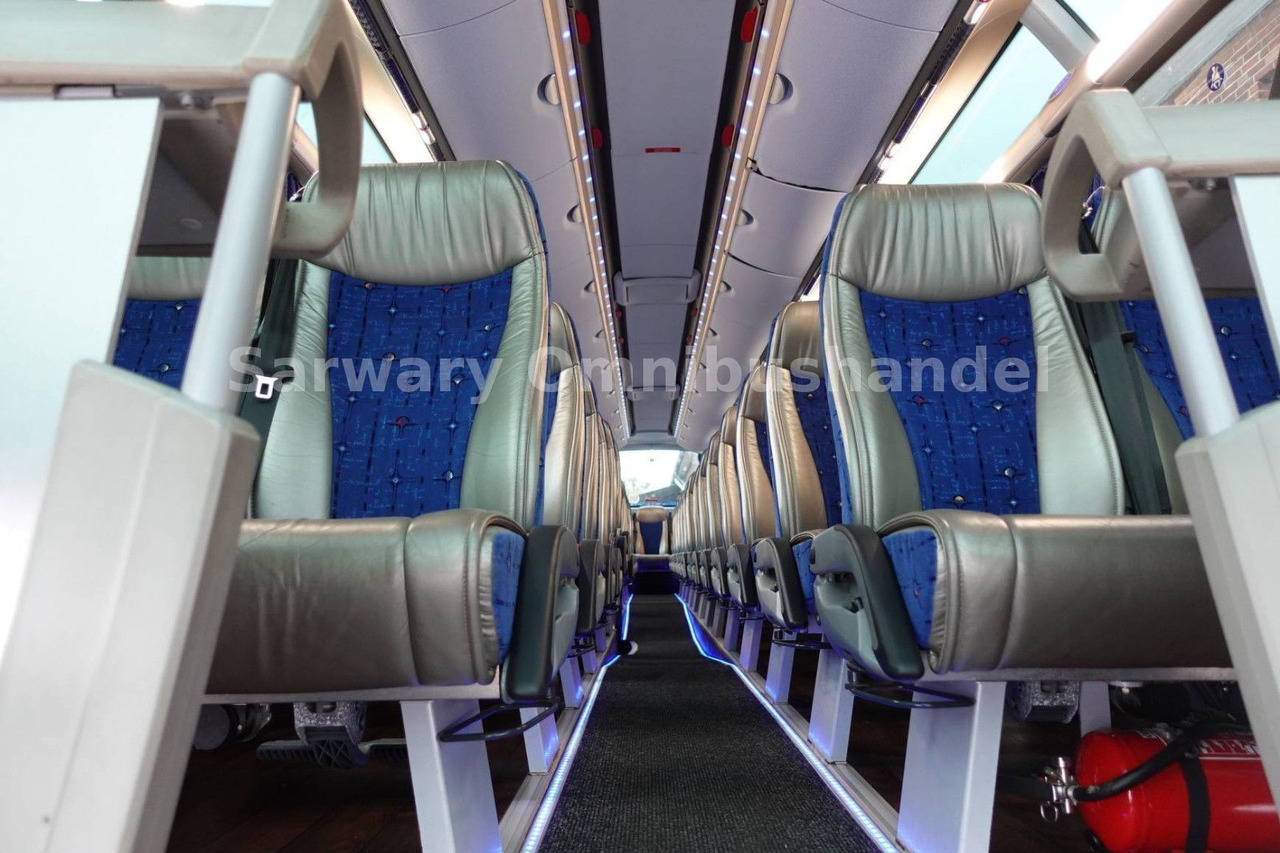 Turistibussi Neoplan Starliner C *N5217*SHD*55-Sitze*Cityliner*EEV*: kuva Turistibussi Neoplan Starliner C *N5217*SHD*55-Sitze*Cityliner*EEV* Turistibussi Neoplan Starliner C *N5217*SHD*55-Sitze*Cityliner*EEV*: kuva Turistibussi Neoplan Starliner C *N5217*SHD*55-Sitze*Cityliner*EEV*