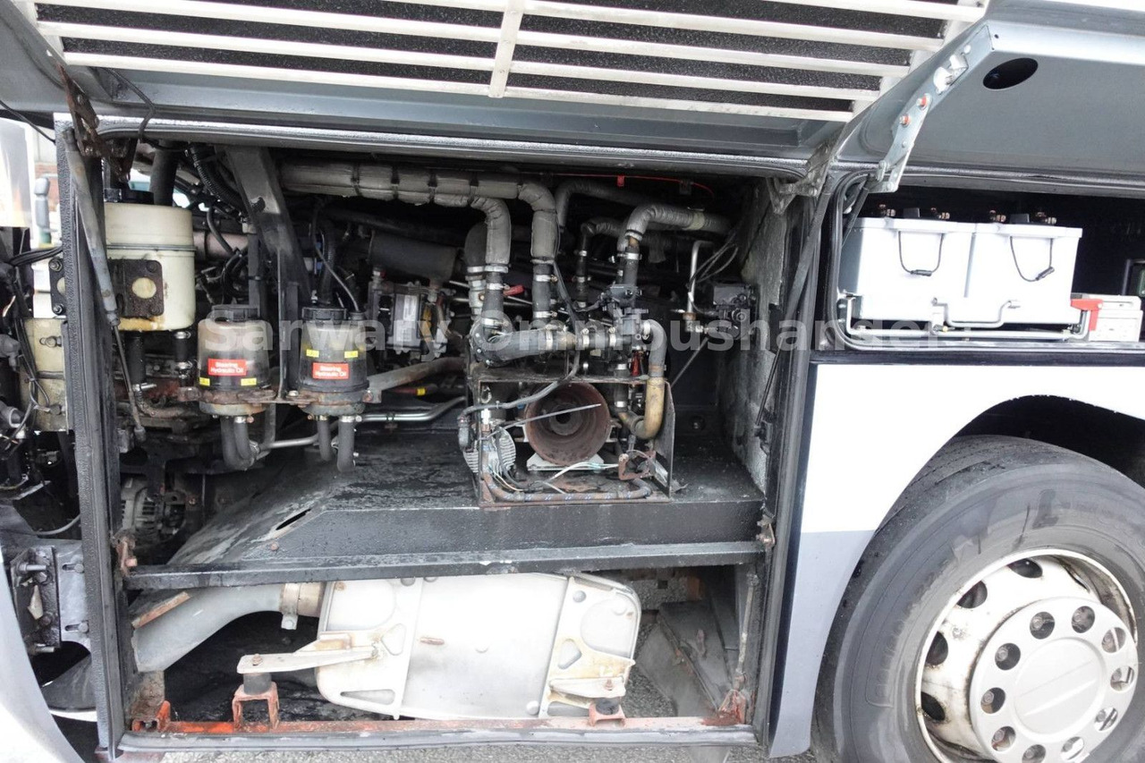 Turistibussi Neoplan Starliner C *N5217*SHD*55-Sitze*Cityliner*EEV*: kuva Turistibussi Neoplan Starliner C *N5217*SHD*55-Sitze*Cityliner*EEV* Turistibussi Neoplan Starliner C *N5217*SHD*55-Sitze*Cityliner*EEV*: kuva Turistibussi Neoplan Starliner C *N5217*SHD*55-Sitze*Cityliner*EEV*