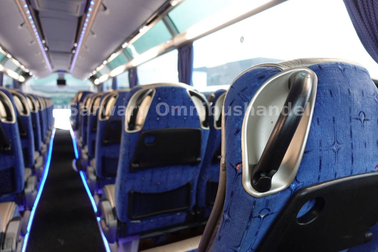 Turistibussi Neoplan Starliner C *N5217*SHD*55-Sitze*Cityliner*EEV*: kuva Turistibussi Neoplan Starliner C *N5217*SHD*55-Sitze*Cityliner*EEV* Turistibussi Neoplan Starliner C *N5217*SHD*55-Sitze*Cityliner*EEV*: kuva Turistibussi Neoplan Starliner C *N5217*SHD*55-Sitze*Cityliner*EEV*