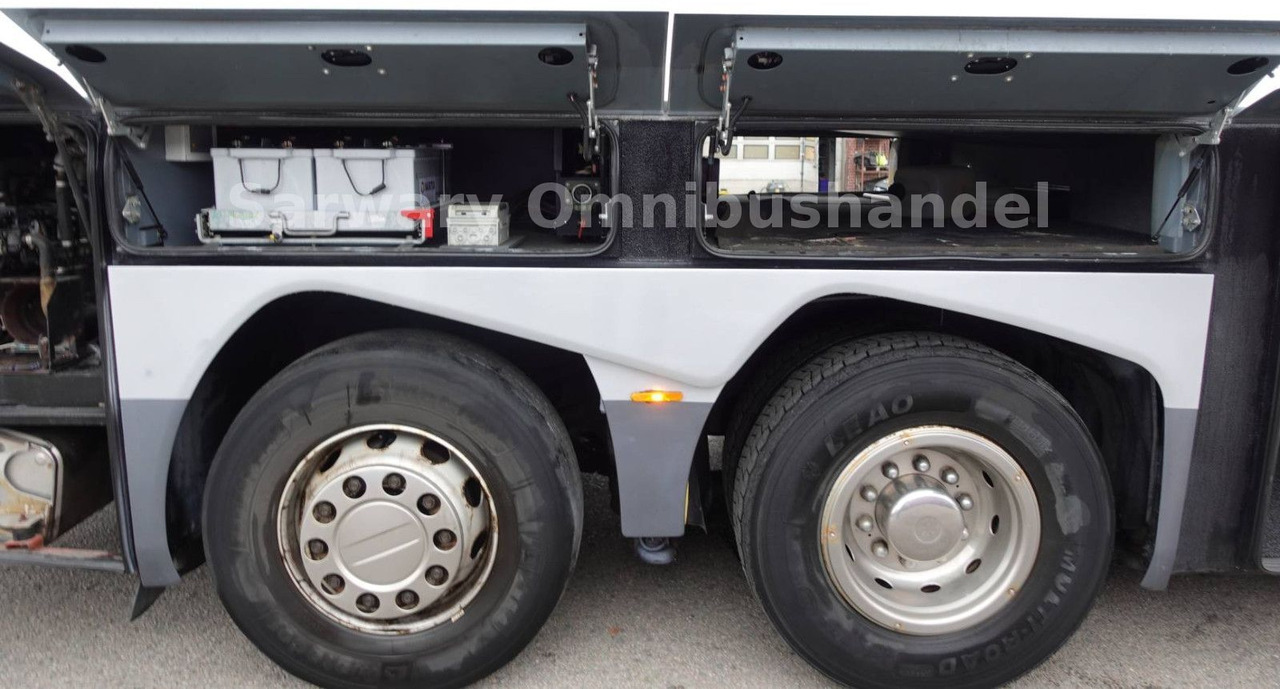 Turistibussi Neoplan Starliner C *N5217*SHD*55-Sitze*Cityliner*EEV*: kuva Turistibussi Neoplan Starliner C *N5217*SHD*55-Sitze*Cityliner*EEV* Turistibussi Neoplan Starliner C *N5217*SHD*55-Sitze*Cityliner*EEV*: kuva Turistibussi Neoplan Starliner C *N5217*SHD*55-Sitze*Cityliner*EEV*