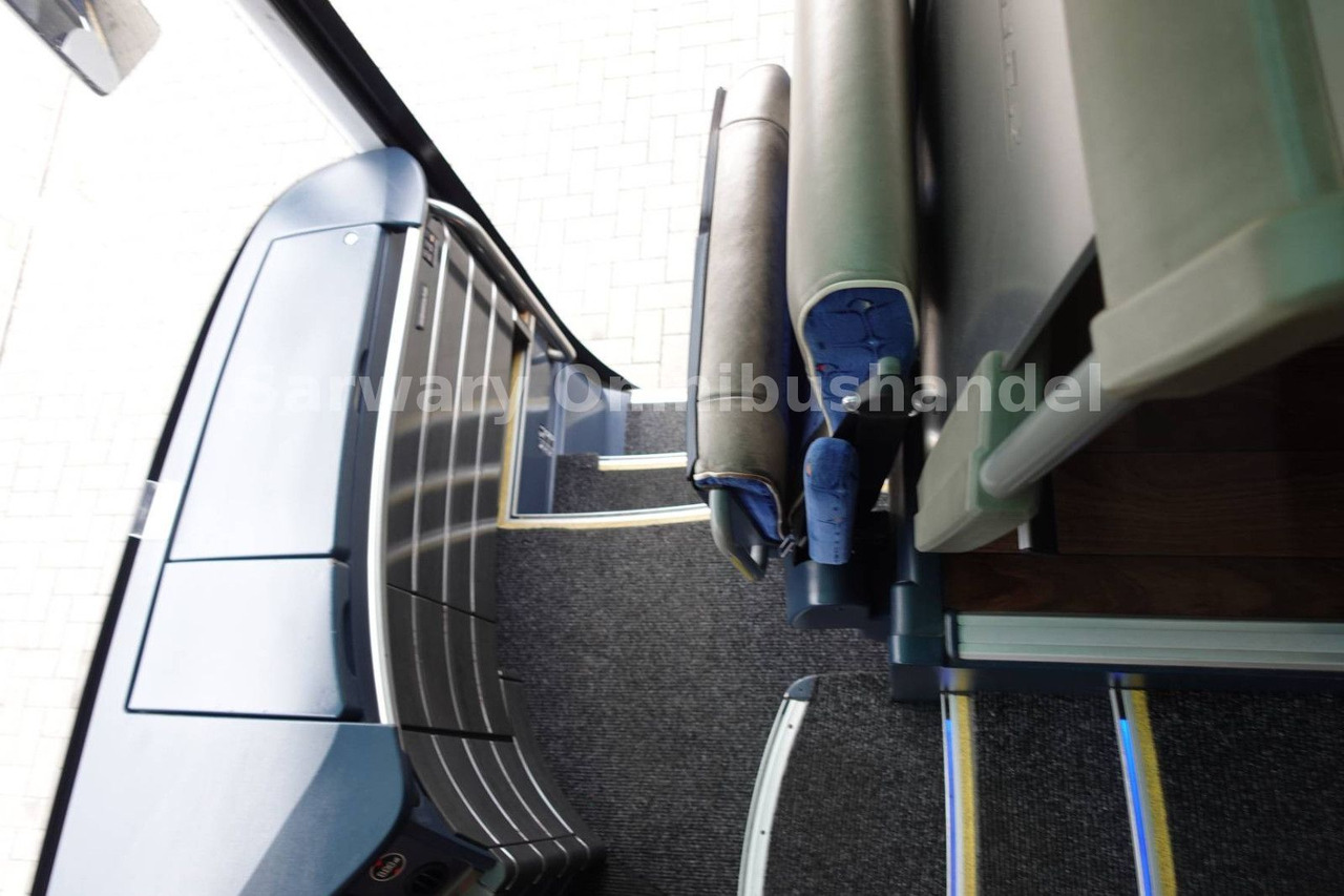 Turistibussi Neoplan Starliner C *N5217*SHD*55-Sitze*Cityliner*EEV*: kuva Turistibussi Neoplan Starliner C *N5217*SHD*55-Sitze*Cityliner*EEV* Turistibussi Neoplan Starliner C *N5217*SHD*55-Sitze*Cityliner*EEV*: kuva Turistibussi Neoplan Starliner C *N5217*SHD*55-Sitze*Cityliner*EEV*