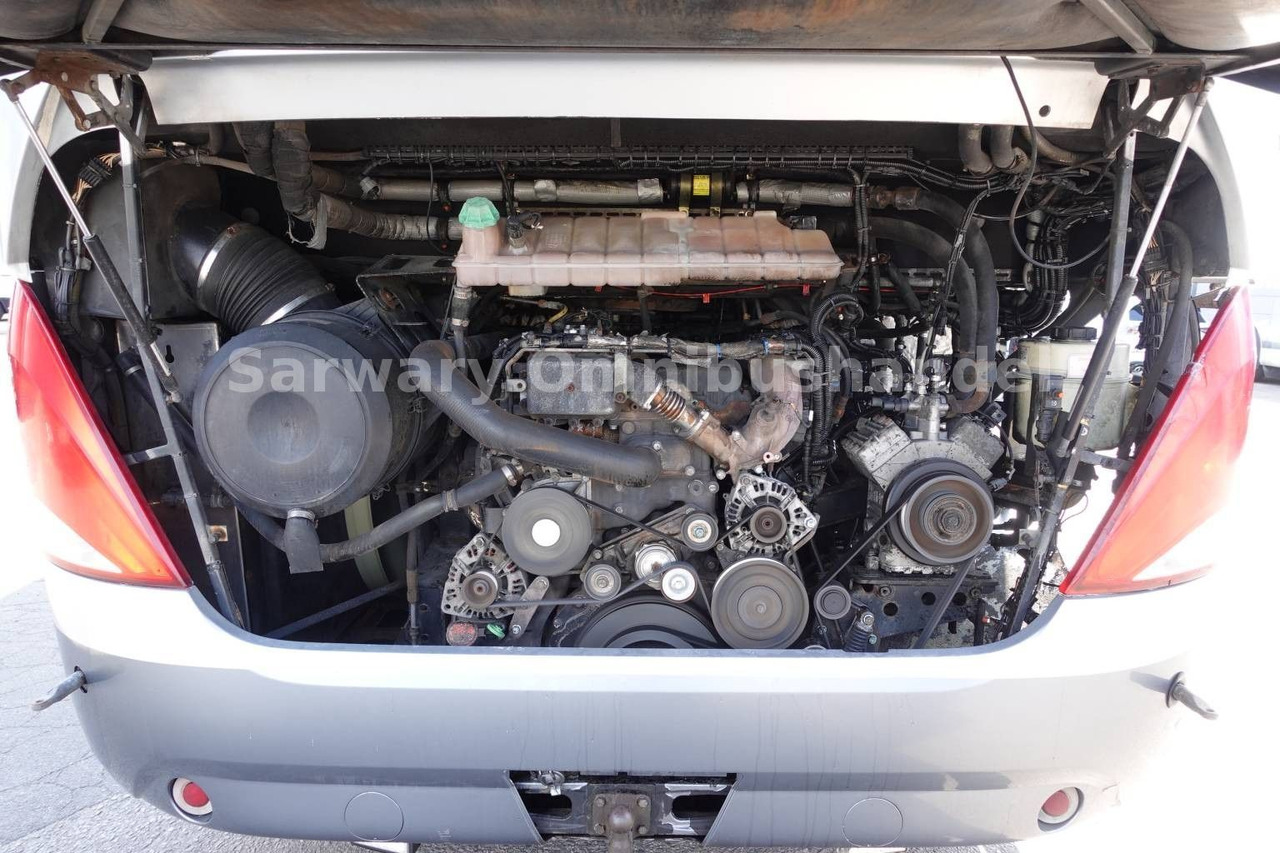 Turistibussi Neoplan Starliner C *N5217*SHD*55-Sitze*Cityliner*EEV*: kuva Turistibussi Neoplan Starliner C *N5217*SHD*55-Sitze*Cityliner*EEV* Turistibussi Neoplan Starliner C *N5217*SHD*55-Sitze*Cityliner*EEV*: kuva Turistibussi Neoplan Starliner C *N5217*SHD*55-Sitze*Cityliner*EEV*