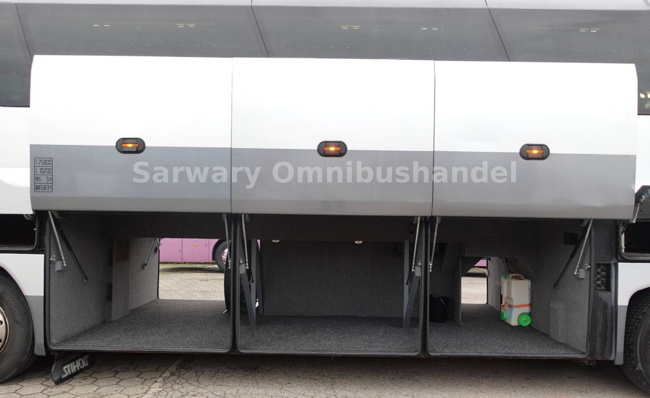 Turistibussi Neoplan Starliner C *N5217*SHD*55-Sitze*Cityliner*EEV*: kuva Turistibussi Neoplan Starliner C *N5217*SHD*55-Sitze*Cityliner*EEV* Turistibussi Neoplan Starliner C *N5217*SHD*55-Sitze*Cityliner*EEV*: kuva Turistibussi Neoplan Starliner C *N5217*SHD*55-Sitze*Cityliner*EEV*