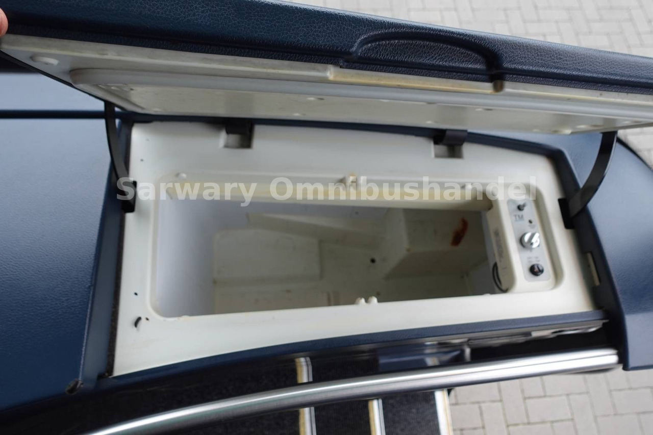 Turistibussi Neoplan Starliner C *N5217*SHD*55-Sitze*Cityliner*EEV*: kuva Turistibussi Neoplan Starliner C *N5217*SHD*55-Sitze*Cityliner*EEV* Turistibussi Neoplan Starliner C *N5217*SHD*55-Sitze*Cityliner*EEV*: kuva Turistibussi Neoplan Starliner C *N5217*SHD*55-Sitze*Cityliner*EEV*