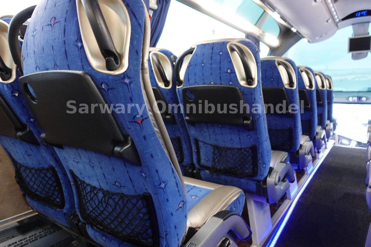 Turistibussi Neoplan Starliner C *N5217*SHD*55-Sitze*Cityliner*EEV*: kuva Turistibussi Neoplan Starliner C *N5217*SHD*55-Sitze*Cityliner*EEV* Turistibussi Neoplan Starliner C *N5217*SHD*55-Sitze*Cityliner*EEV*: kuva Turistibussi Neoplan Starliner C *N5217*SHD*55-Sitze*Cityliner*EEV*