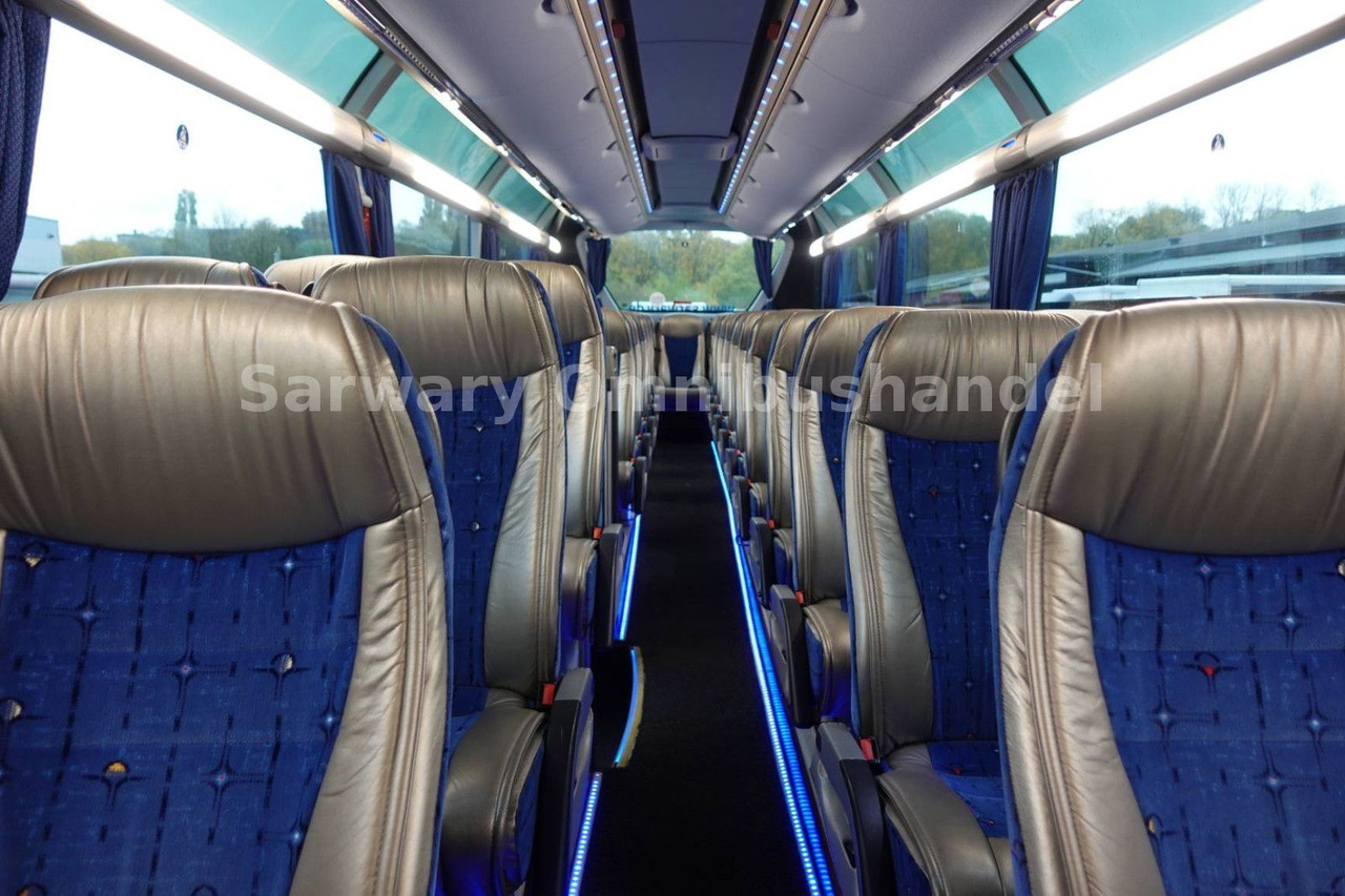 Turistibussi Neoplan Starliner C *N5217*SHD*55-Sitze*Cityliner*EEV*: kuva Turistibussi Neoplan Starliner C *N5217*SHD*55-Sitze*Cityliner*EEV* Turistibussi Neoplan Starliner C *N5217*SHD*55-Sitze*Cityliner*EEV*: kuva Turistibussi Neoplan Starliner C *N5217*SHD*55-Sitze*Cityliner*EEV*