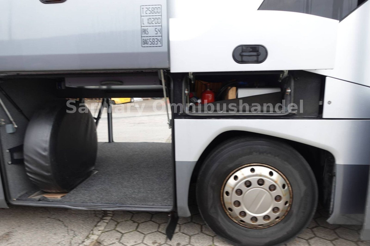 Turistibussi Neoplan Starliner C *N5217*SHD*55-Sitze*Cityliner*EEV*: kuva Turistibussi Neoplan Starliner C *N5217*SHD*55-Sitze*Cityliner*EEV* Turistibussi Neoplan Starliner C *N5217*SHD*55-Sitze*Cityliner*EEV*: kuva Turistibussi Neoplan Starliner C *N5217*SHD*55-Sitze*Cityliner*EEV*