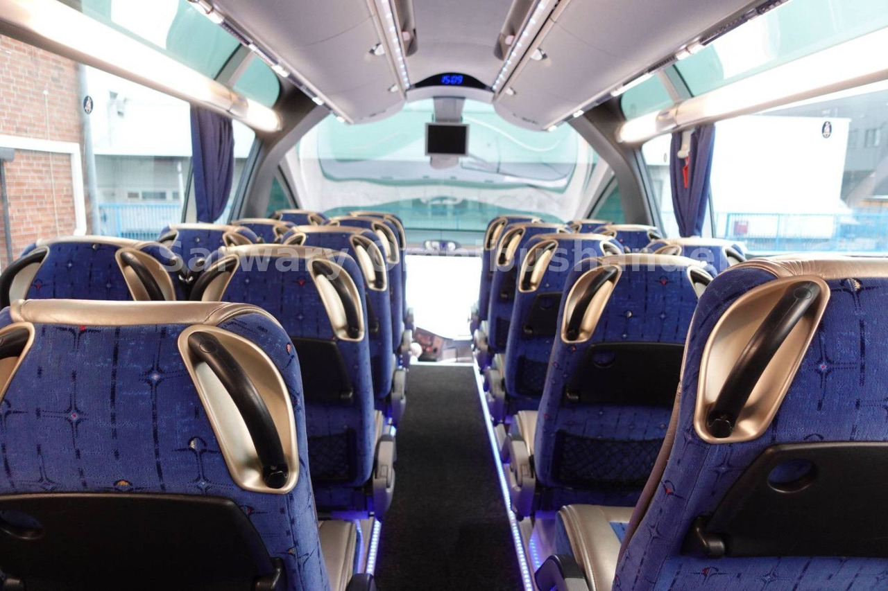 Turistibussi Neoplan Starliner C *N5217*SHD*55-Sitze*Cityliner*EEV*: kuva Turistibussi Neoplan Starliner C *N5217*SHD*55-Sitze*Cityliner*EEV* Turistibussi Neoplan Starliner C *N5217*SHD*55-Sitze*Cityliner*EEV*: kuva Turistibussi Neoplan Starliner C *N5217*SHD*55-Sitze*Cityliner*EEV*