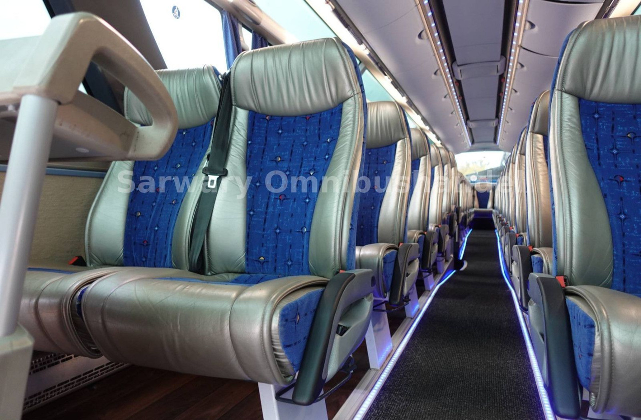 Turistibussi Neoplan Starliner C *N5217*SHD*55-Sitze*Cityliner*EEV*: kuva Turistibussi Neoplan Starliner C *N5217*SHD*55-Sitze*Cityliner*EEV* Turistibussi Neoplan Starliner C *N5217*SHD*55-Sitze*Cityliner*EEV*: kuva Turistibussi Neoplan Starliner C *N5217*SHD*55-Sitze*Cityliner*EEV*