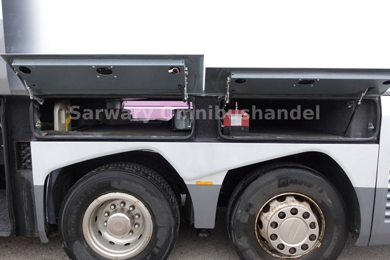 Turistibussi Neoplan Starliner C *N5217*SHD*55-Sitze*Cityliner*EEV*: kuva Turistibussi Neoplan Starliner C *N5217*SHD*55-Sitze*Cityliner*EEV* Turistibussi Neoplan Starliner C *N5217*SHD*55-Sitze*Cityliner*EEV*: kuva Turistibussi Neoplan Starliner C *N5217*SHD*55-Sitze*Cityliner*EEV*