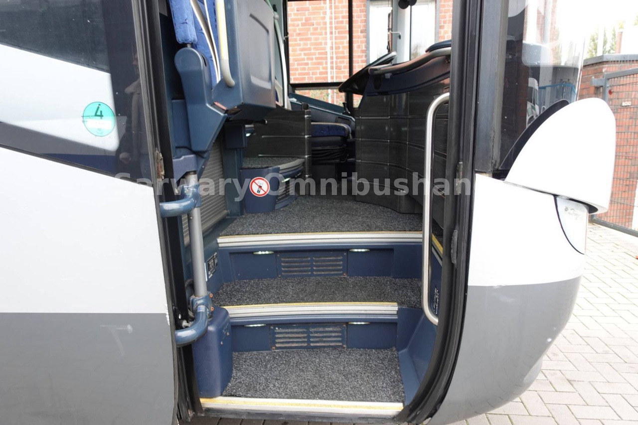 Turistibussi Neoplan Starliner C *N5217*SHD*55-Sitze*Cityliner*EEV*: kuva Turistibussi Neoplan Starliner C *N5217*SHD*55-Sitze*Cityliner*EEV* Turistibussi Neoplan Starliner C *N5217*SHD*55-Sitze*Cityliner*EEV*: kuva Turistibussi Neoplan Starliner C *N5217*SHD*55-Sitze*Cityliner*EEV*