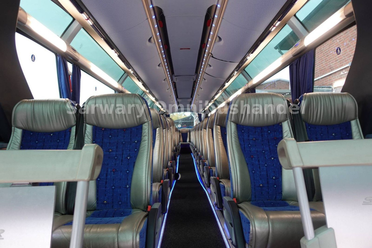 Turistibussi Neoplan Starliner C *N5217*SHD*55-Sitze*Cityliner*EEV*: kuva Turistibussi Neoplan Starliner C *N5217*SHD*55-Sitze*Cityliner*EEV* Turistibussi Neoplan Starliner C *N5217*SHD*55-Sitze*Cityliner*EEV*: kuva Turistibussi Neoplan Starliner C *N5217*SHD*55-Sitze*Cityliner*EEV*