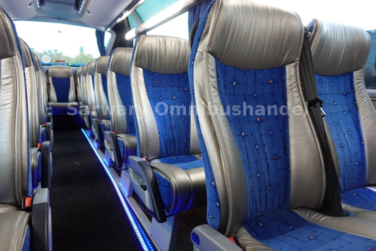 Turistibussi Neoplan Starliner C *N5217*SHD*55-Sitze*Cityliner*EEV*: kuva Turistibussi Neoplan Starliner C *N5217*SHD*55-Sitze*Cityliner*EEV* Turistibussi Neoplan Starliner C *N5217*SHD*55-Sitze*Cityliner*EEV*: kuva Turistibussi Neoplan Starliner C *N5217*SHD*55-Sitze*Cityliner*EEV*