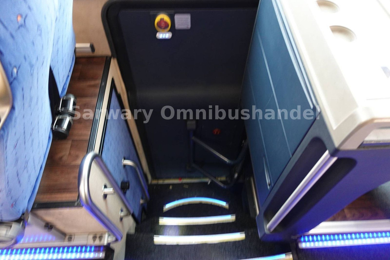 Turistibussi Neoplan Starliner C *N5217*SHD*55-Sitze*Cityliner*EEV*: kuva Turistibussi Neoplan Starliner C *N5217*SHD*55-Sitze*Cityliner*EEV* Turistibussi Neoplan Starliner C *N5217*SHD*55-Sitze*Cityliner*EEV*: kuva Turistibussi Neoplan Starliner C *N5217*SHD*55-Sitze*Cityliner*EEV*