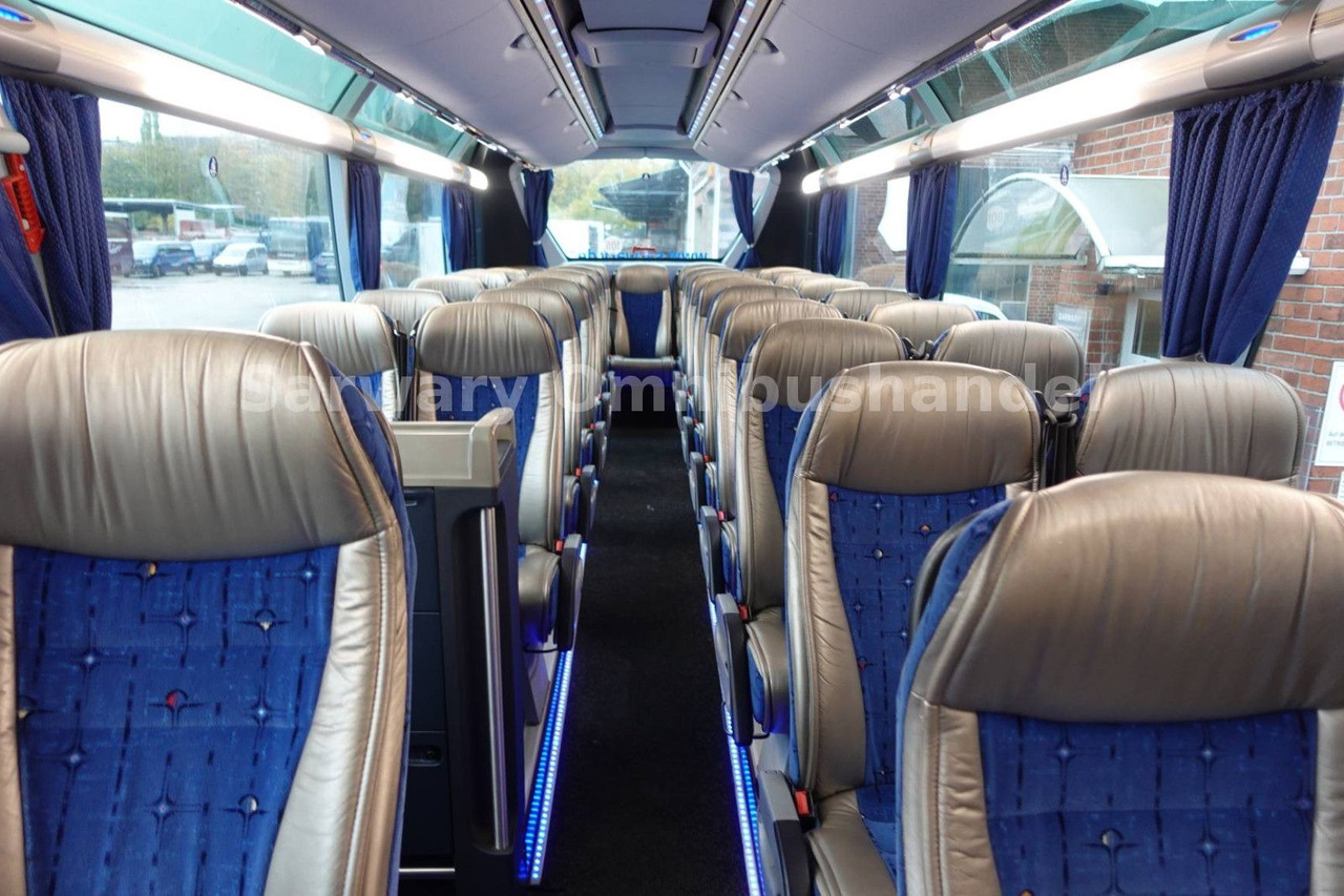 Turistibussi Neoplan Starliner C *N5217*SHD*55-Sitze*Cityliner*EEV*: kuva Turistibussi Neoplan Starliner C *N5217*SHD*55-Sitze*Cityliner*EEV* Turistibussi Neoplan Starliner C *N5217*SHD*55-Sitze*Cityliner*EEV*: kuva Turistibussi Neoplan Starliner C *N5217*SHD*55-Sitze*Cityliner*EEV*