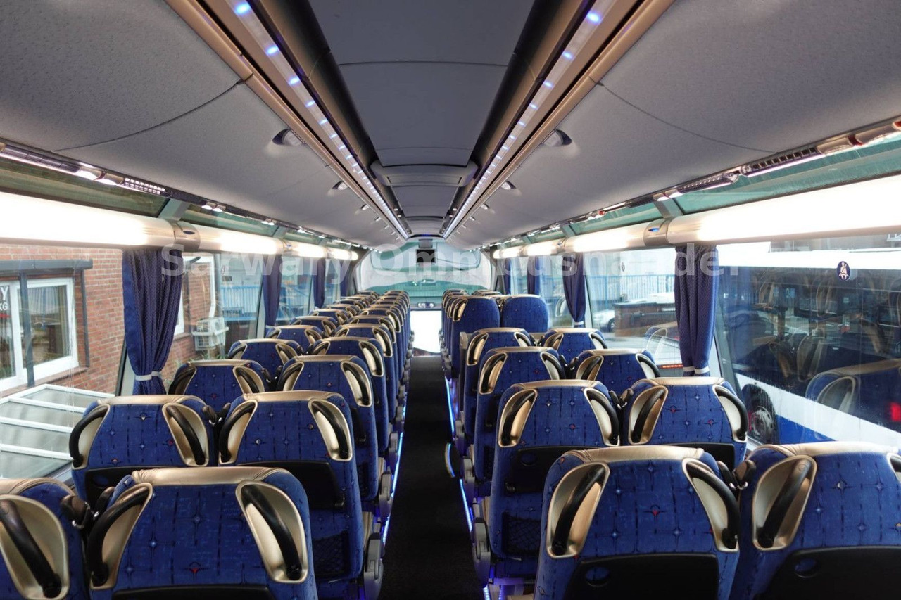 Turistibussi Neoplan Starliner C *N5217*SHD*55-Sitze*Cityliner*EEV*: kuva Turistibussi Neoplan Starliner C *N5217*SHD*55-Sitze*Cityliner*EEV* Turistibussi Neoplan Starliner C *N5217*SHD*55-Sitze*Cityliner*EEV*: kuva Turistibussi Neoplan Starliner C *N5217*SHD*55-Sitze*Cityliner*EEV*