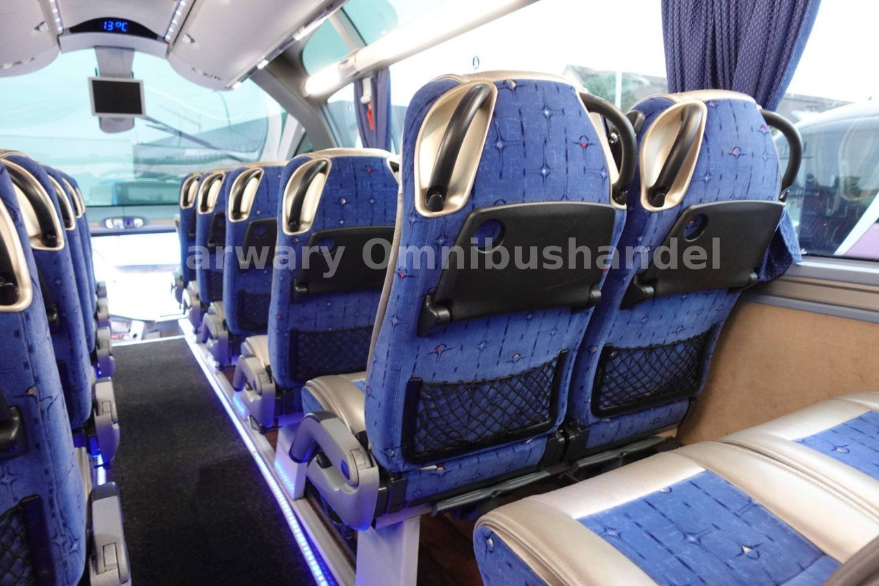 Turistibussi Neoplan Starliner C *N5217*SHD*55-Sitze*Cityliner*EEV*: kuva Turistibussi Neoplan Starliner C *N5217*SHD*55-Sitze*Cityliner*EEV* Turistibussi Neoplan Starliner C *N5217*SHD*55-Sitze*Cityliner*EEV*: kuva Turistibussi Neoplan Starliner C *N5217*SHD*55-Sitze*Cityliner*EEV*