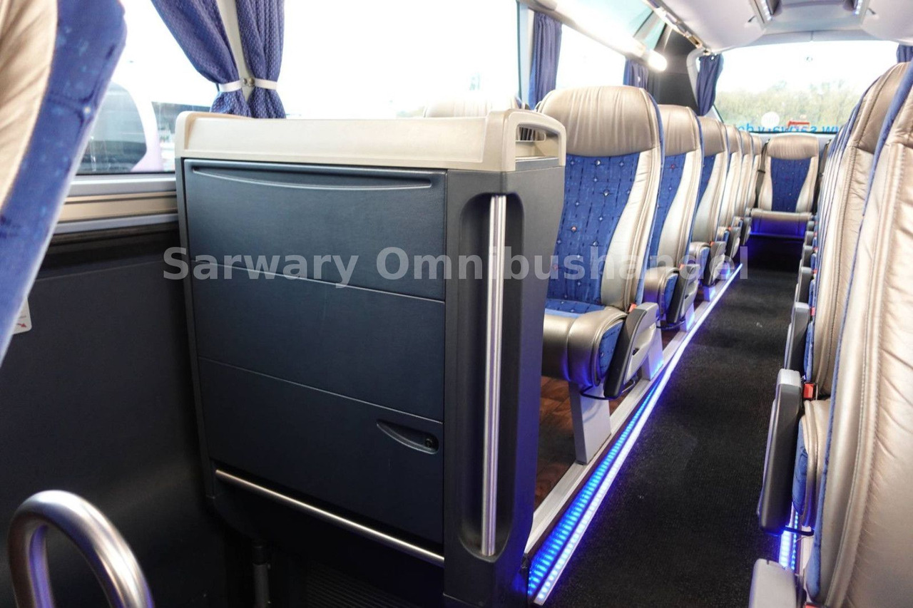 Turistibussi Neoplan Starliner C *N5217*SHD*55-Sitze*Cityliner*EEV*: kuva Turistibussi Neoplan Starliner C *N5217*SHD*55-Sitze*Cityliner*EEV* Turistibussi Neoplan Starliner C *N5217*SHD*55-Sitze*Cityliner*EEV*: kuva Turistibussi Neoplan Starliner C *N5217*SHD*55-Sitze*Cityliner*EEV*